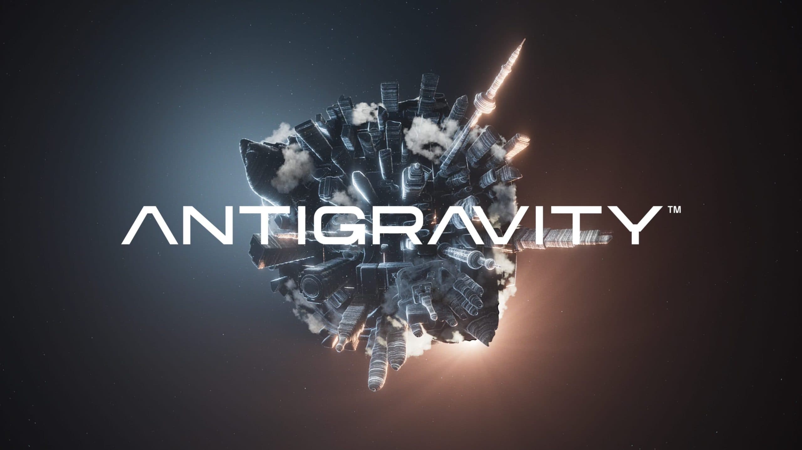 Insta360 | Antigravity | Brand Film