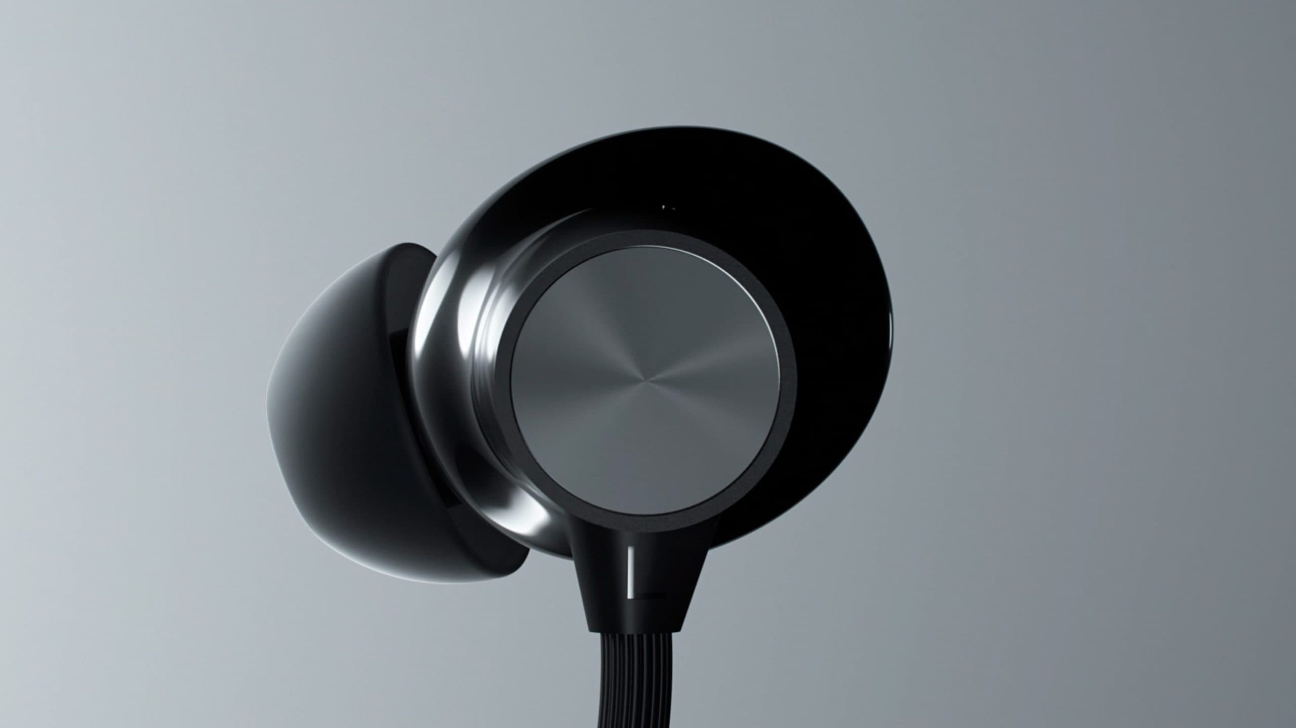 OnePlus Buds Z2