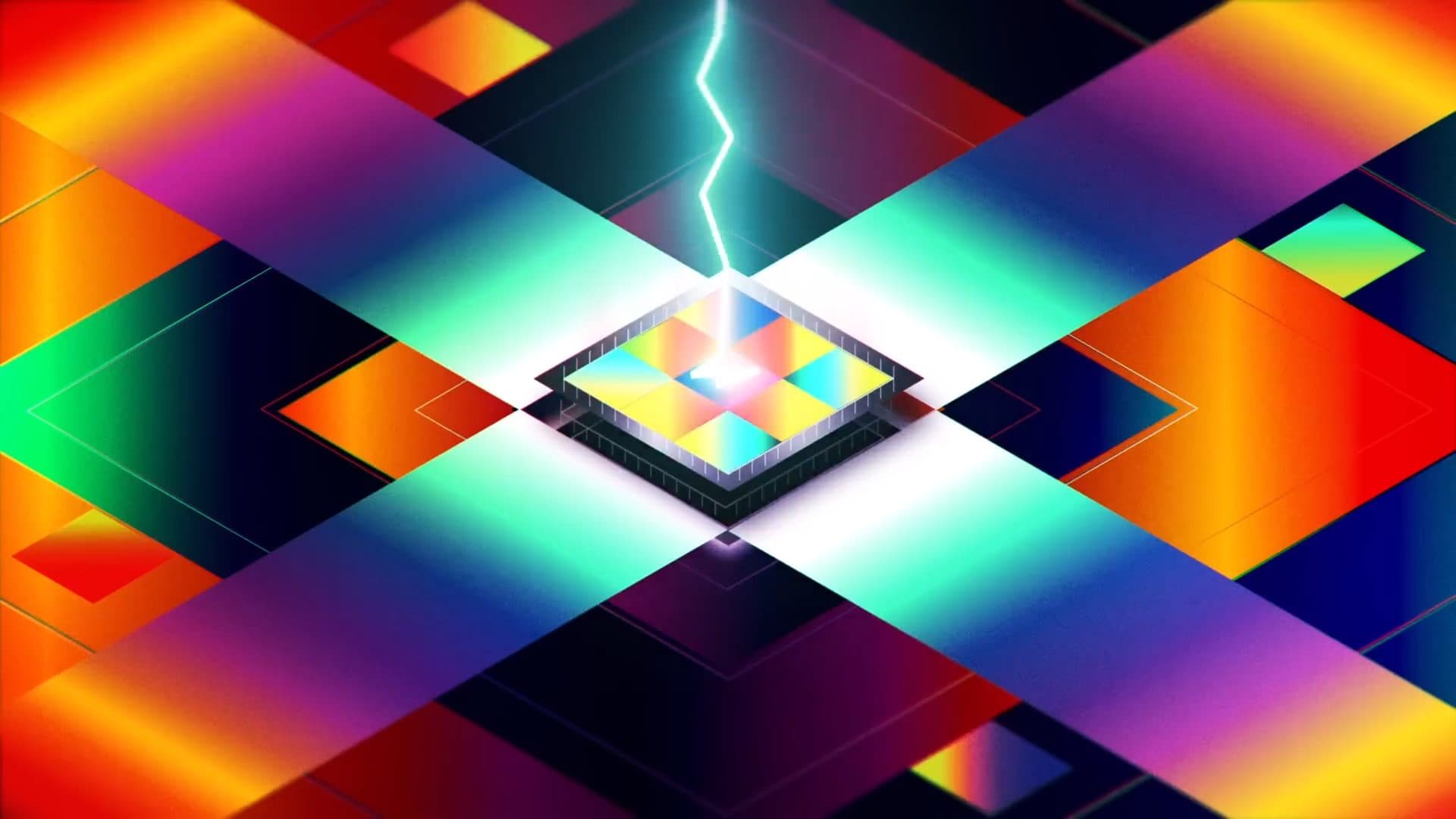 OnePlus Nord 3 | Prelaunch