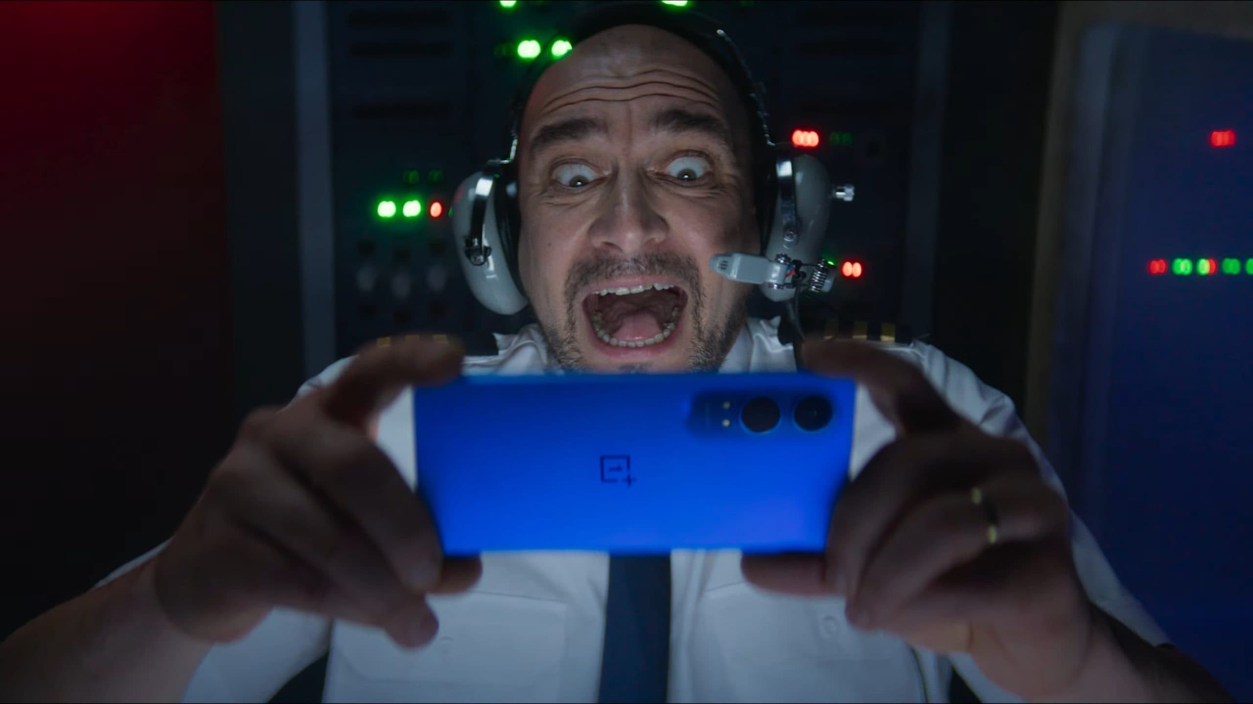 OnePlus Nord CE 4 | Absurdly Entertaining